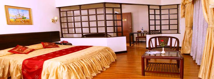739/Hotel Yuvarani Residency - Kochi 12.jpg